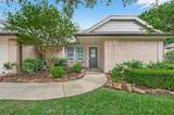 903 Sugarfield Court - Photo 1