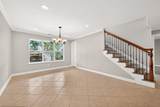 903 Sugarfield Court - Photo 10