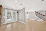 903 Sugarfield Court - Photo 11