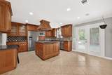 903 Sugarfield Court - Photo 12