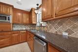903 Sugarfield Court - Photo 13