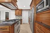 903 Sugarfield Court - Photo 14
