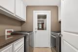 903 Sugarfield Court - Photo 15