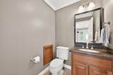 903 Sugarfield Court - Photo 16