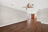 903 Sugarfield Court - Photo 17