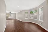 903 Sugarfield Court - Photo 18