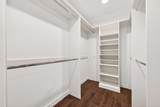 903 Sugarfield Court - Photo 19