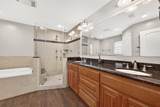 903 Sugarfield Court - Photo 20