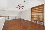 903 Sugarfield Court - Photo 22