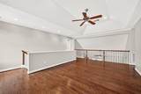 903 Sugarfield Court - Photo 23