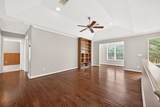 903 Sugarfield Court - Photo 24