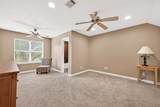 903 Sugarfield Court - Photo 25