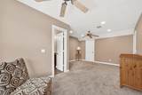 903 Sugarfield Court - Photo 26