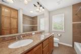 903 Sugarfield Court - Photo 29