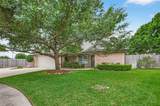 903 Sugarfield Court - Photo 3