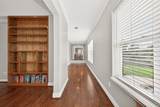 903 Sugarfield Court - Photo 32