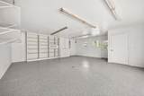 903 Sugarfield Court - Photo 33