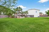 903 Sugarfield Court - Photo 37