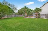 903 Sugarfield Court - Photo 38