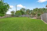 903 Sugarfield Court - Photo 39
