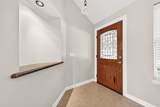 903 Sugarfield Court - Photo 5