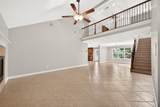 903 Sugarfield Court - Photo 6