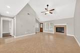 903 Sugarfield Court - Photo 8