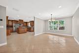903 Sugarfield Court - Photo 9