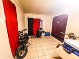 2510 4th Street - Photo 10