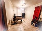 2510 4th Street - Photo 11