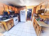 2510 4th Street - Photo 12