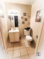 2510 4th Street - Photo 16