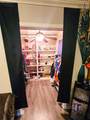 2510 4th Street - Photo 19