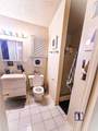 2510 4th Street - Photo 20