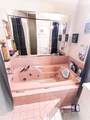 2510 4th Street - Photo 21