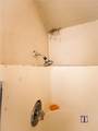 2510 4th Street - Photo 25