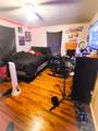 2510 4th Street - Photo 26