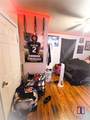 2510 4th Street - Photo 27