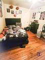 2510 4th Street - Photo 29