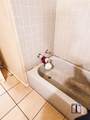 2510 4th Street - Photo 31