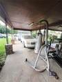 2510 4th Street - Photo 5