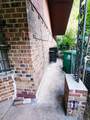 2510 4th Street - Photo 6