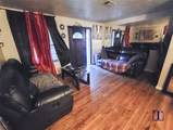 2510 4th Street - Photo 8