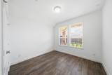 17219 Wild Watermelon Way - Photo 10
