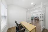 17219 Wild Watermelon Way - Photo 11