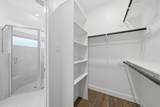 17219 Wild Watermelon Way - Photo 12