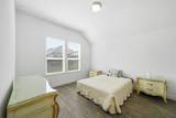 17219 Wild Watermelon Way - Photo 13