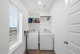 17219 Wild Watermelon Way - Photo 14