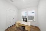 17219 Wild Watermelon Way - Photo 16
