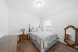 17219 Wild Watermelon Way - Photo 17